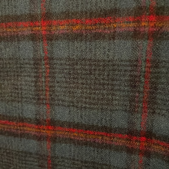 Pendleton Scarf - Picture 4 of 5